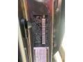 Magnetic Gray Metallic - C-HR Nightshade Photo No. 16