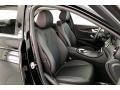 Black - E 300 Sedan Photo No. 6