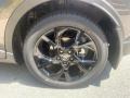 Magnetic Gray Metallic - C-HR Nightshade Photo No. 17