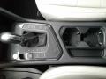  2019 Tiguan SE 8 Speed Automatic Shifter