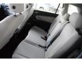 Platinum Gray Metallic - Tiguan SE Photo No. 11