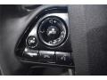 Magnetic Grey Metallic - Prius XLE AWD-e Photo No. 13