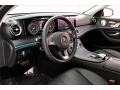 Black - E 300 Sedan Photo No. 14