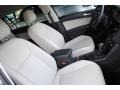 Platinum Gray Metallic - Tiguan SE Photo No. 17