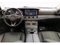 Black - E 300 Sedan Photo No. 15