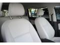 Platinum Gray Metallic - Tiguan SE Photo No. 18
