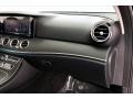 Black - E 300 Sedan Photo No. 16