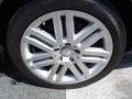 Steel Grey Metallic - C 300 Luxury Photo No. 4