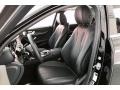 Black - E 300 Sedan Photo No. 18