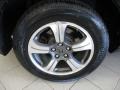 2015 Honda Pilot SE 4WD Wheel