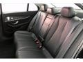 Black - E 300 Sedan Photo No. 20