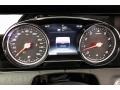 Black - E 300 Sedan Photo No. 23