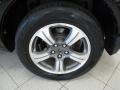  2015 Pilot SE 4WD Wheel