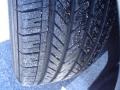 Steel Grey Metallic - C 300 Luxury Photo No. 5