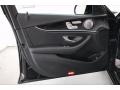 Black - E 300 Sedan Photo No. 26
