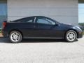 Carbon Blue - Celica GT Photo No. 2