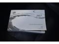 Winterberry Red Metallic - Encore Essence AWD Photo No. 13