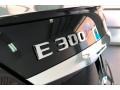 Black - E 300 Sedan Photo No. 31
