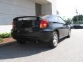 Carbon Blue - Celica GT Photo No. 3