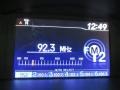 Audio System of 2015 Pilot SE 4WD