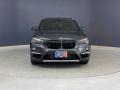 Mineral Grey Metallic - X1 sDrive28i Photo No. 2
