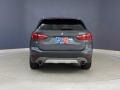 Mineral Grey Metallic - X1 sDrive28i Photo No. 4