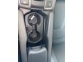 2021 Crystal Black Pearl Honda Civic Sport Hatchback  photo #15