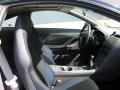 Carbon Blue - Celica GT Photo No. 6