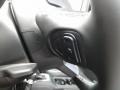 2021 Bright White Jeep Gladiator Overland 4x4  photo #12