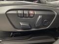 Mineral Grey Metallic - X1 sDrive28i Photo No. 15