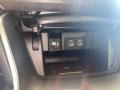 Crystal Black Pearl - Accord Touring Hybrid Photo No. 15