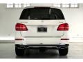 Polar White - GLS 450 4Matic Photo No. 3