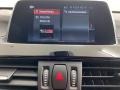Mineral Grey Metallic - X1 sDrive28i Photo No. 23