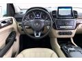 Polar White - GLS 450 4Matic Photo No. 4