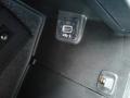2021 Bright White Jeep Gladiator Overland 4x4  photo #28