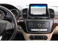 Polar White - GLS 450 4Matic Photo No. 5