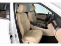 Polar White - GLS 450 4Matic Photo No. 6