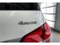 Polar White - GLS 450 4Matic Photo No. 7