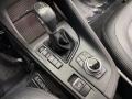 Mineral Grey Metallic - X1 sDrive28i Photo No. 27