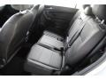 Pure White - Tiguan SE Photo No. 12