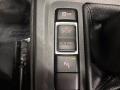 Mineral Grey Metallic - X1 sDrive28i Photo No. 28