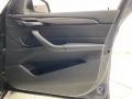 Mineral Grey Metallic - X1 sDrive28i Photo No. 32