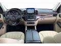 Polar White - GLS 450 4Matic Photo No. 15