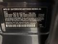 Mineral Grey Metallic - X1 sDrive28i Photo No. 37