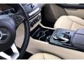 Polar White - GLS 450 4Matic Photo No. 17