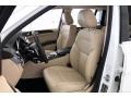 Polar White - GLS 450 4Matic Photo No. 18