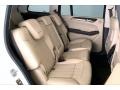 Polar White - GLS 450 4Matic Photo No. 19