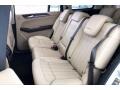 Polar White - GLS 450 4Matic Photo No. 20