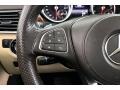 Polar White - GLS 450 4Matic Photo No. 21