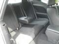 Black Rear Seat Photo for 2021 Dodge Challenger #142000335